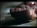 breaking-benjamin-tool-covers-live.html