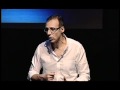 Enrique Bali�o: cuatro actitudes para el �xito