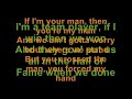 fabolous ft akon   change up new 2008