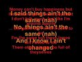fabolous ft akon   change up new 2008