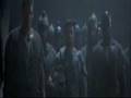GLADIATOR- FILM MUSIC (Hans Zimmer/ Lisa Gerrard)