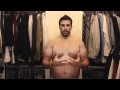 Week 28 Weigh In 