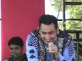 Sarbjit Cheema RARA RIRI LIVE @ Brampton Mela 2007