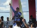 Sarbjit Cheema RARA RIRI LIVE @ Brampton Mela 2007