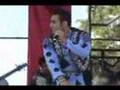 Sarbjit Cheema RARA RIRI LIVE @ Brampton Mela 2007