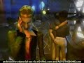 Sims Online commercial