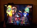 9 year old beats Devil on Guitar Hero 3 in under 5 minutes!! 9 year old beats Devil on Guitar Hero 3 in under 5 minutes!!