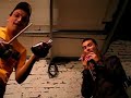 BARIC AND HIS RIDERS - bozena [gdje li si se sakrila]