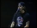 Los Rodriguez-\"enganchate conmigo\" Los Rodriguez-\"enganchate conmigo\"