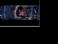 Vader Makes Fun of Luke Vader Makes Fun of Luke
