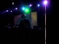 Avus @ Minmal Kills vs. Quattrocento, Part 3