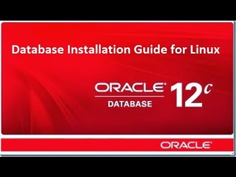 how to yum update oracle linux