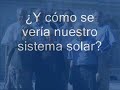 Al infinito y mas allá (ep 1) Al infinito y mas allá (ep 1)