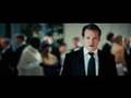 Trailer de Expediente Anwar
