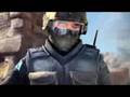 Counter Strike 3D