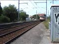 Corail Hendaye Corail Hendaye