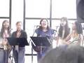 Jubilee Hlub 2006