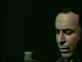 feitiço da vila by joâo gilberto