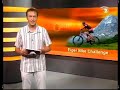 Eiger Bike 2007