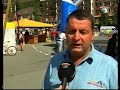 Eiger Bike 2007 Eiger Bike 2007