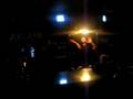 videos de Flaming Dr. Pepper.AVI