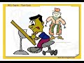 English vocabulary - verbs set 3 - from MES-English.com