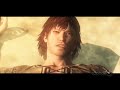 GameSpot Reviews - Dragon's Dogma