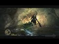 Dragon's Dogma Review