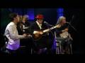 In the Pines:  Elvis Costello, Renee Fleming, Rufus Wainwright