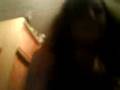 videos de soirée robes