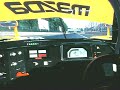 [GTR2] Mazda 787B on Monza