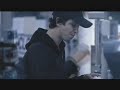 QUALTY OF LIFE CLIPS
