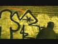 QUALTY OF LIFE CLIPS