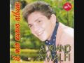 Adriano Amalfi - Mix Napoletano