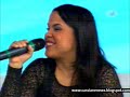 cassiane no raul gil   parte 7