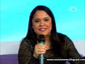 cassiane no raul gil   parte 7