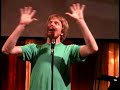 Peter Nevland- The Most Amazing Slam Poet Peter Nevland- The Most Amazing Slam Poet