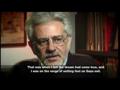 Gaza - We are coming - Part 4