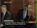 Click here to watch this video Biden on VP