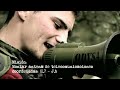 LAS ARMAS DE AIDID by ODYSA PRO (Video I)