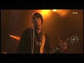 Turbonegro - Sell Your Body (To The Night) - (Live 2005) 03