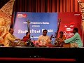 Raag Kalyan