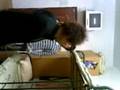 videos de 630寝食
