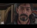 Trailer Vivir sin Agua de Javier Macipe
