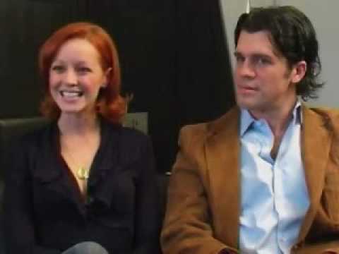 lindy booth sex