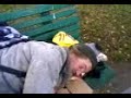 Pojszczany ?ul