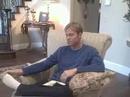 HAIR RESTORATION DALLAS:  JOEL\
