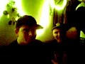 MDS und Erkl�rb�r wortspiel