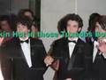 videos de A Jonas Brothers Love Story--Chapter 32 (BB Good)