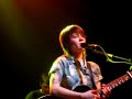 13/13 Tegan and Sara - BIY\ 13/13 Tegan and Sara - BIY\
